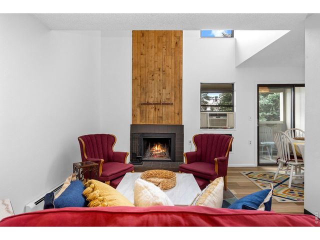 3400 Stanford Rd B223, Fort Collins, CO 80525