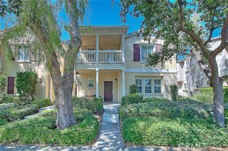 8150 W Preserve, Chino, CA 91708