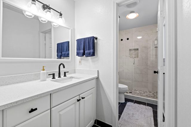 4902 Big Trail CIR, Austin, TX 78759