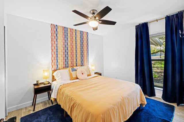 4902 Big Trail CIR, Austin, TX 78759