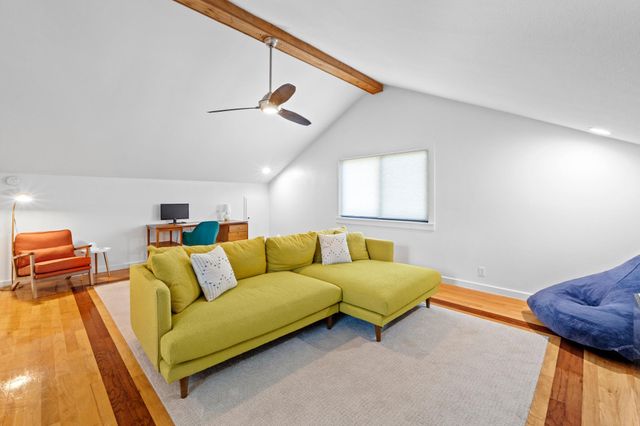 4902 Big Trail CIR, Austin, TX 78759