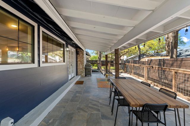 4902 Big Trail CIR, Austin, TX 78759