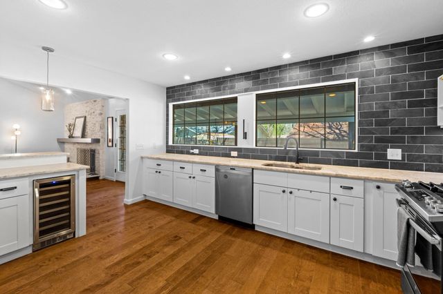 4902 Big Trail CIR, Austin, TX 78759