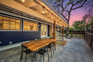 4902 Big Trail CIR, Austin, TX 78759