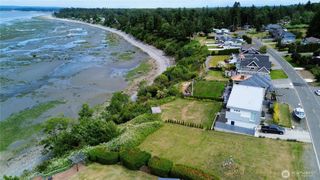 692 X Holeman Avenue, Blaine, WA 98230