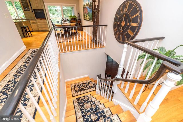 24 SPRINGTREE LN, Yardley, PA 19067