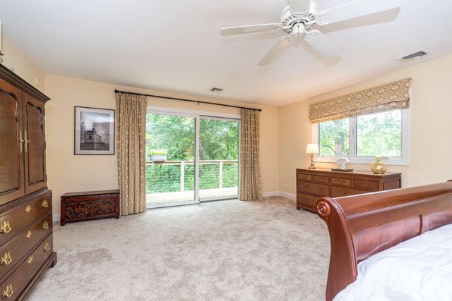 24 SPRINGTREE LN, Yardley, PA 19067