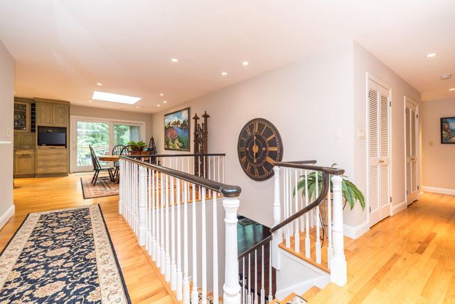 24 SPRINGTREE LN, Yardley, PA 19067