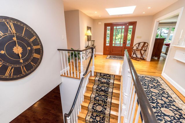 24 SPRINGTREE LN, Yardley, PA 19067