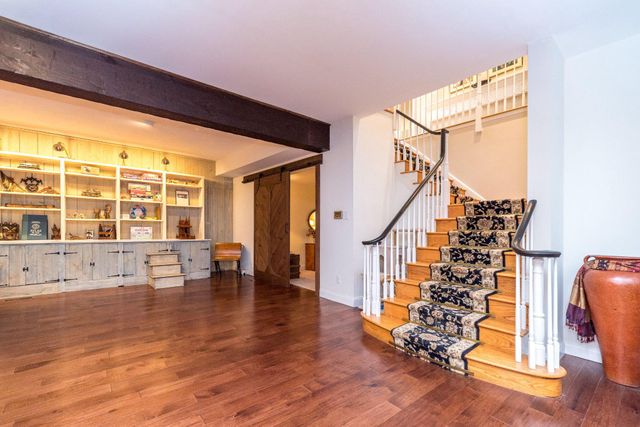 24 SPRINGTREE LN, Yardley, PA 19067