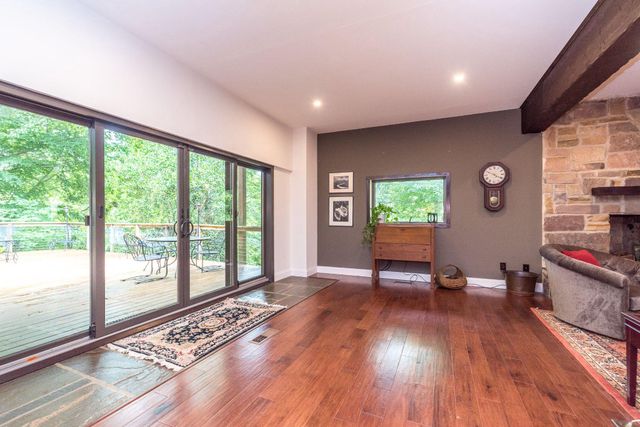 24 SPRINGTREE LN, Yardley, PA 19067