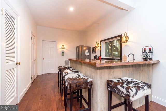 24 SPRINGTREE LN, Yardley, PA 19067
