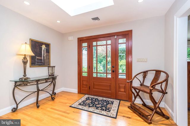 24 SPRINGTREE LN, Yardley, PA 19067