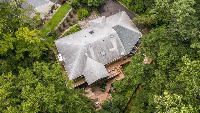 24 SPRINGTREE LN, Yardley, PA 19067