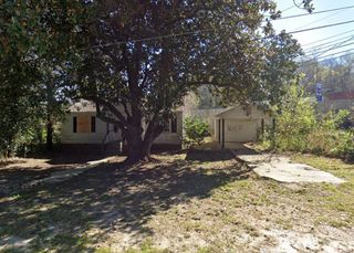 679 Parkchester, Columbus, GA 31906