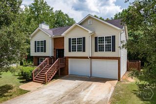 560 Bethany Court, Athens, GA 30606