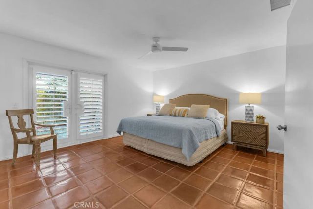 52810 Avenida Herrera, La Quinta, CA 92253