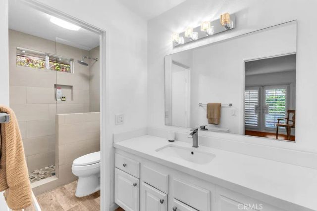 52810 Avenida Herrera, La Quinta, CA 92253