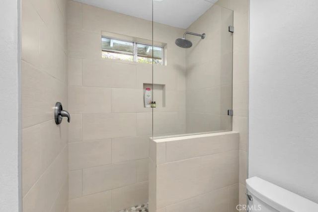 52810 Avenida Herrera, La Quinta, CA 92253