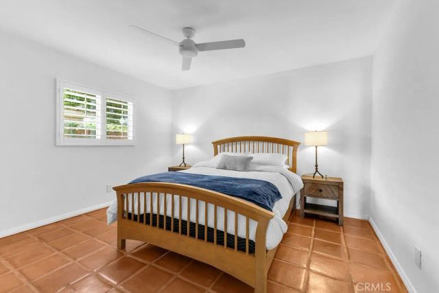 52810 Avenida Herrera, La Quinta, CA 92253