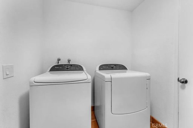 52810 Avenida Herrera, La Quinta, CA 92253