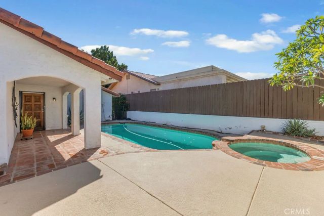 52810 Avenida Herrera, La Quinta, CA 92253