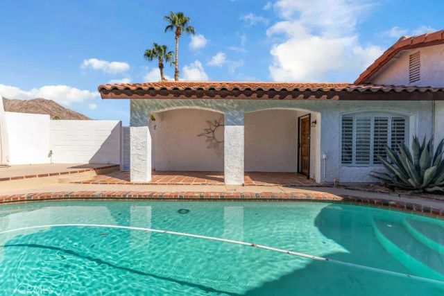 52810 Avenida Herrera, La Quinta, CA 92253