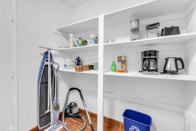 52810 Avenida Herrera, La Quinta, CA 92253