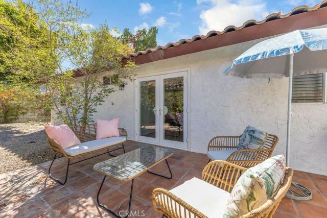 52810 Avenida Herrera, La Quinta, CA 92253