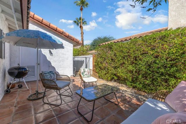 52810 Avenida Herrera, La Quinta, CA 92253