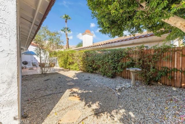 52810 Avenida Herrera, La Quinta, CA 92253