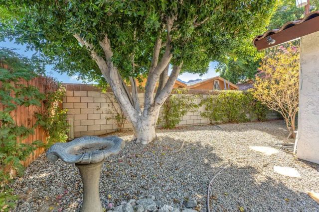 52810 Avenida Herrera, La Quinta, CA 92253