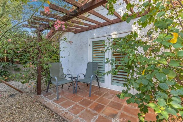 52810 Avenida Herrera, La Quinta, CA 92253