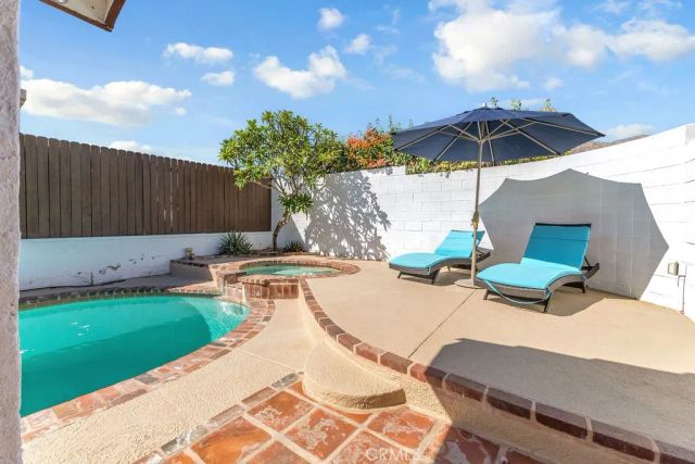 52810 Avenida Herrera, La Quinta, CA 92253