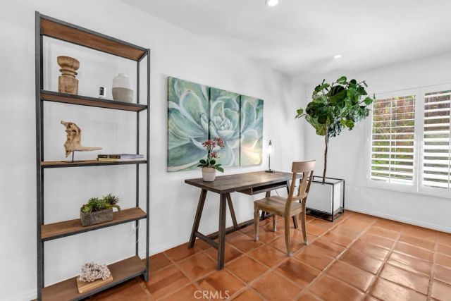 52810 Avenida Herrera, La Quinta, CA 92253