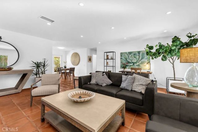 52810 Avenida Herrera, La Quinta, CA 92253