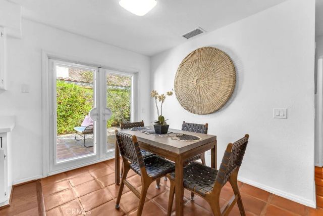 52810 Avenida Herrera, La Quinta, CA 92253