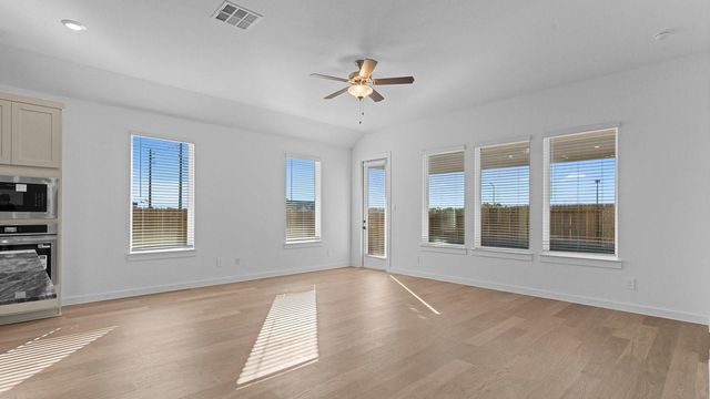 2321 Poseidon Street, League City, TX 77573