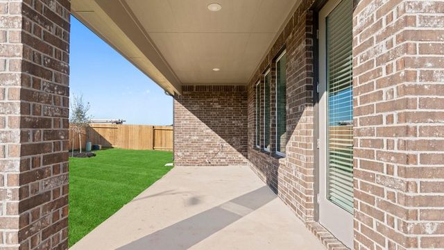 2321 Poseidon Street, League City, TX 77573