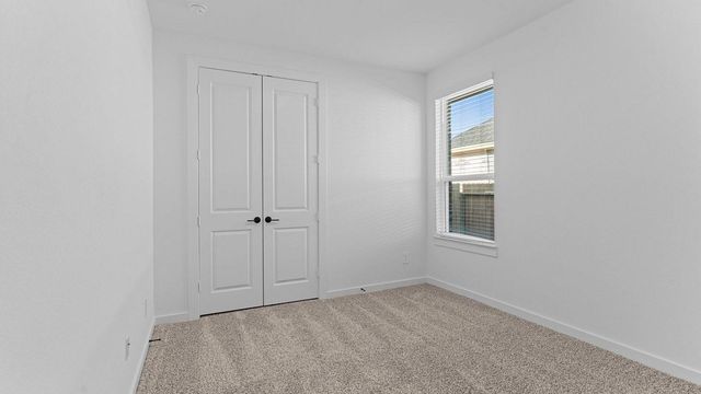 2321 Poseidon Street, League City, TX 77573