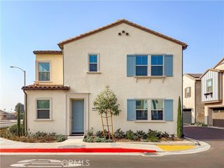 501 Embrook, West Covina, CA 91791