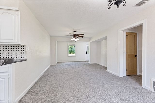 3074 W Highway 114, Paradise, TX 76073