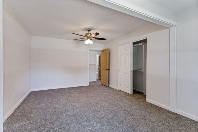 3074 W Highway 114, Paradise, TX 76073