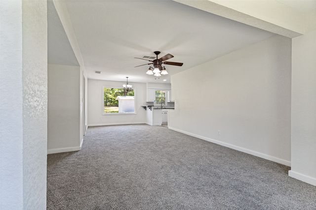 3074 W Highway 114, Paradise, TX 76073