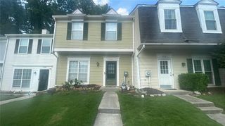 4006 Hancock Circle, Atlanta, GA 30340