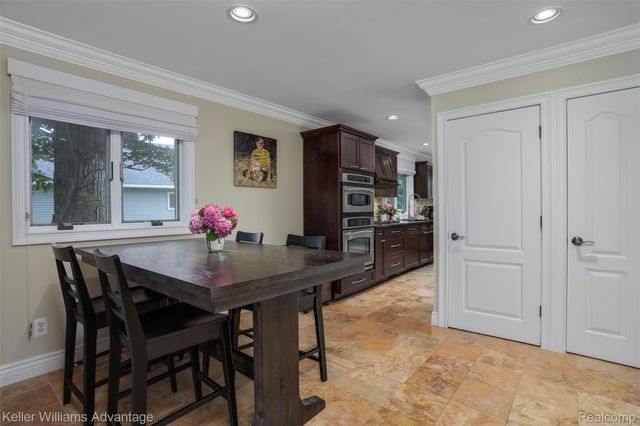 2182 Park Circle, Keego Harbor, MI 48320