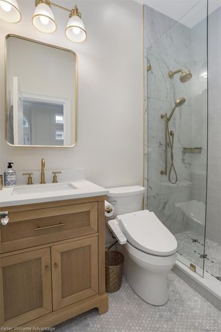 2182 Park Circle, Keego Harbor, MI 48320