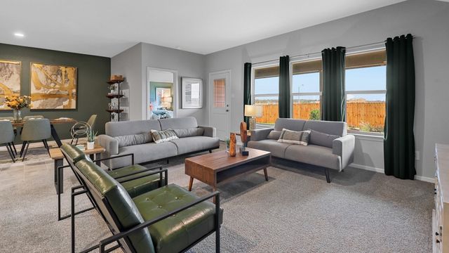 8508 Beltmill Parkway, Fort Worth, TX 76131