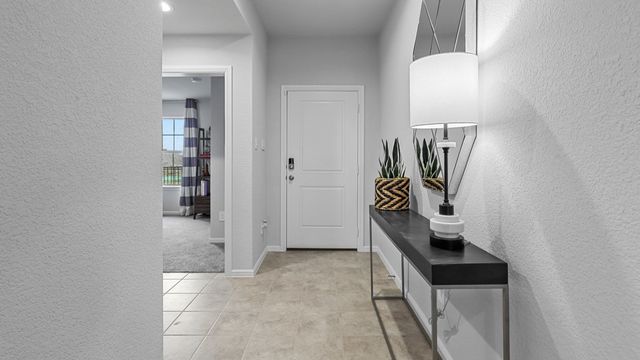 8508 Beltmill Parkway, Fort Worth, TX 76131