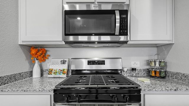 8508 Beltmill Parkway, Fort Worth, TX 76131